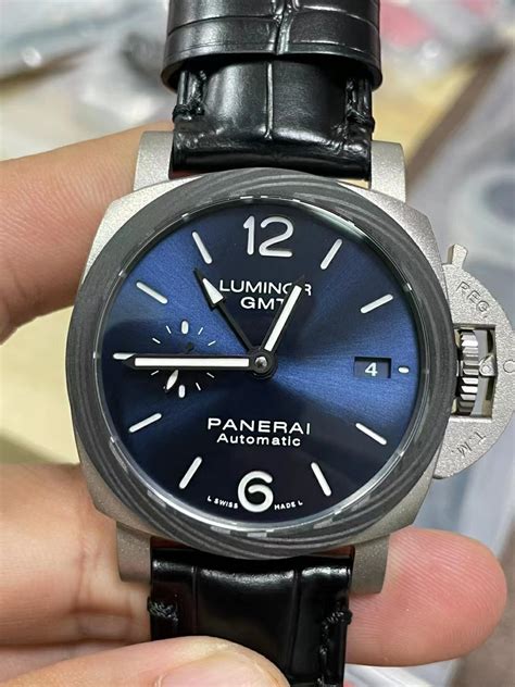 panerai 604 replica|panerai vs factory.